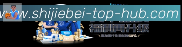 APP界面展示