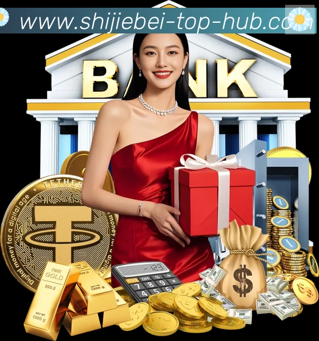 2026世界杯投注官方网站APP 高清赛事图